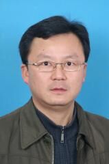 QQ图片20210512095445